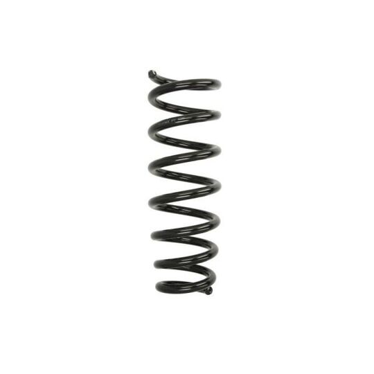 SB140 - Coil Spring 