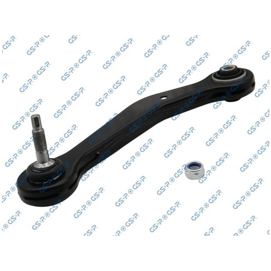 S060073 - Track Control Arm 