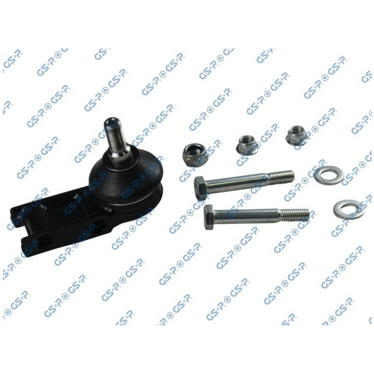 S080349 - Ball Joint 