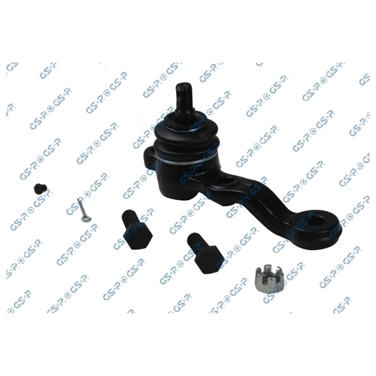 S080657 - Ball Joint 