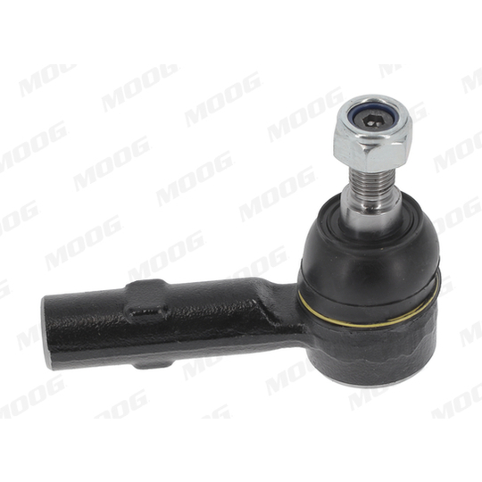 IV-ES-17536 - Tie rod end 