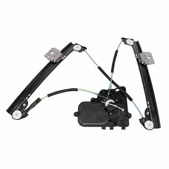 V58-0040 - Window Regulator 