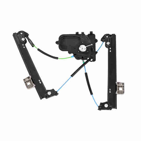 V58-0040 - Window Regulator 