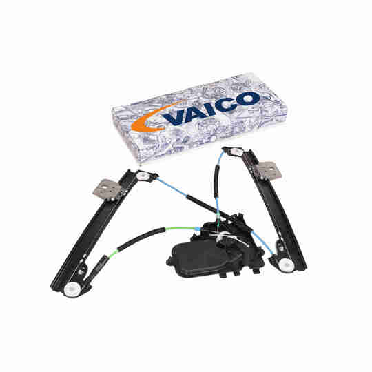 V58-0040 - Window Regulator 