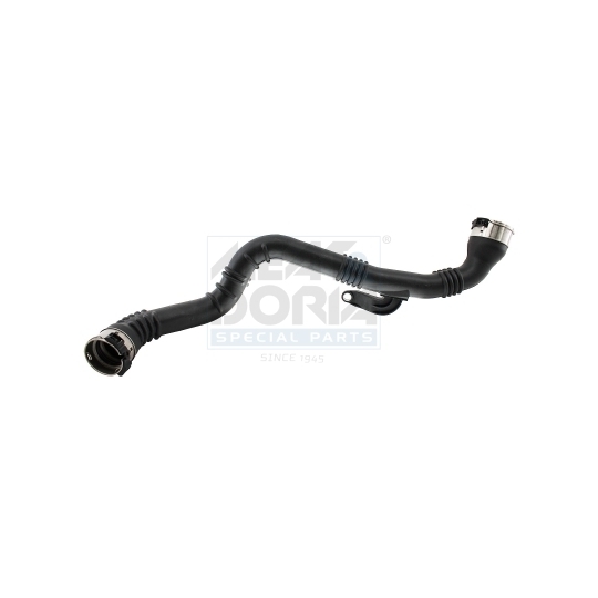 96923 - Charger Air Hose 