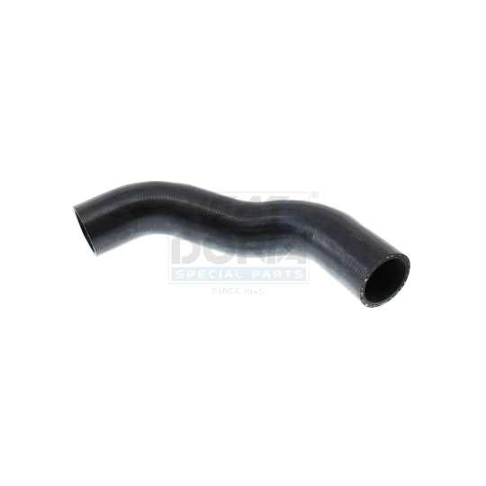 96933 - Charger Air Hose 