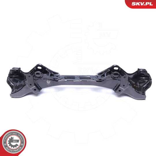 64SKV032 - Axle Beam 