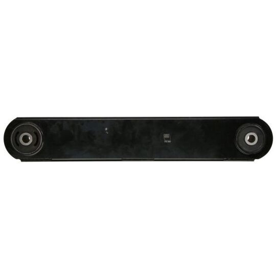 RH05-6030 - Track Control Arm 