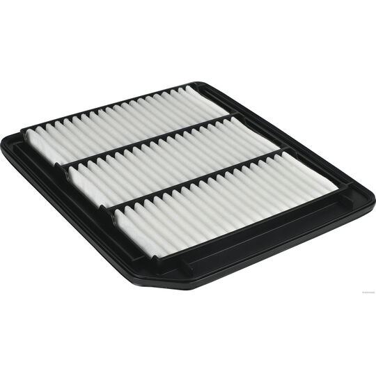 J1328061 - Air filter 