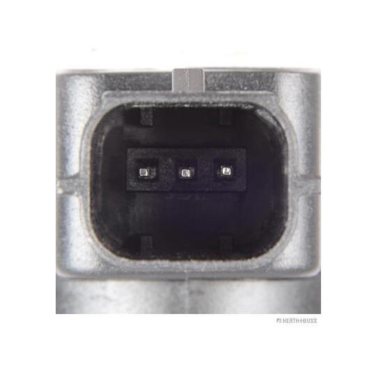 70699400 - Sensor, parking distance control 