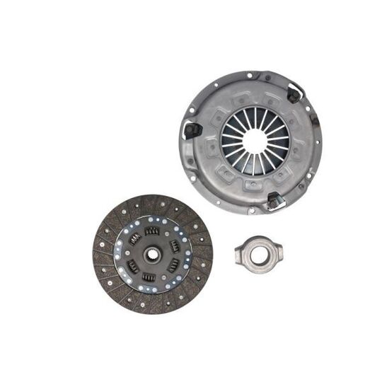 F11049NX - Clutch Kit 