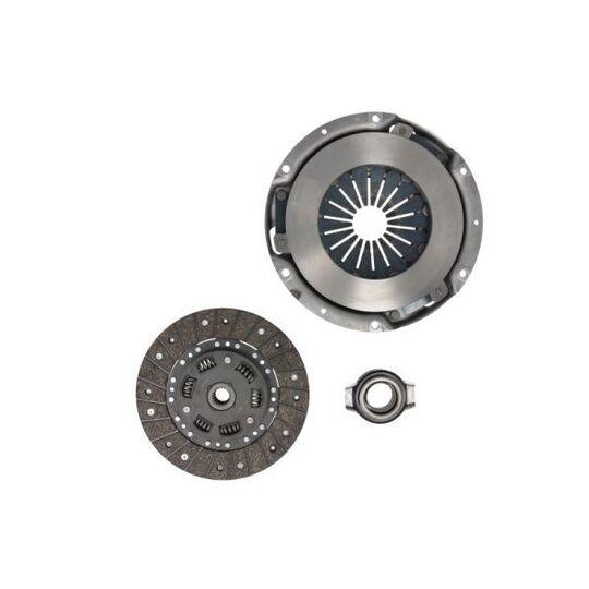 F11049NX - Clutch Kit 