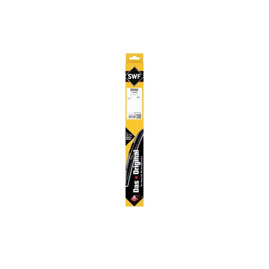 116549 - Wiper Blade 