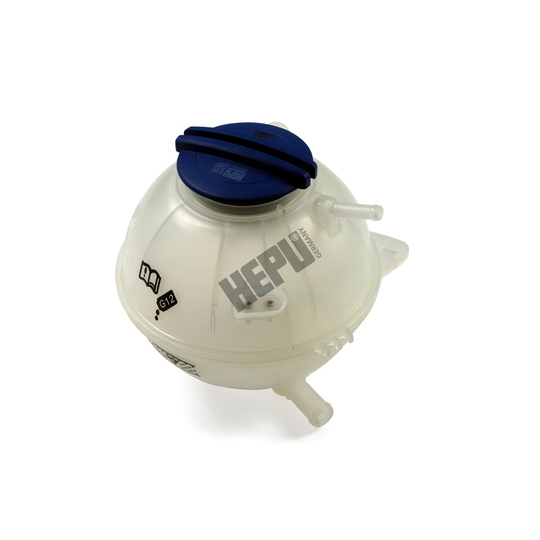 TM6331 - Expansion Tank, coolant 