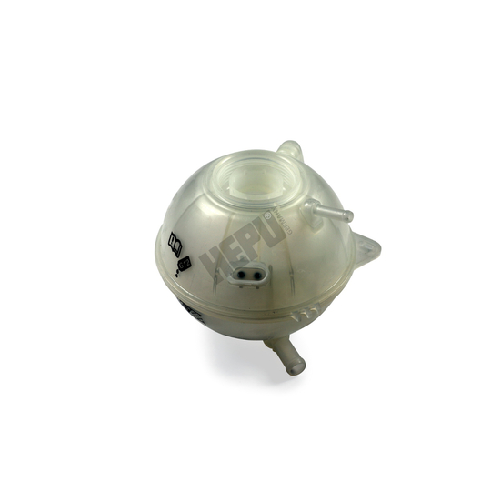 TM6331 - Expansion Tank, coolant 