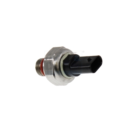 827049 - Sensor, exhaust pressure 