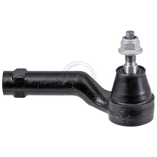 230575 - Tie rod end 