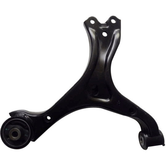 JTC7868 - Track Control Arm 