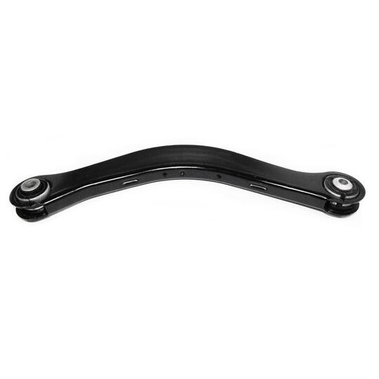 49120416 - Track Control Arm 