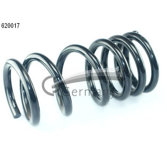 14.620.017 - Coil Spring 