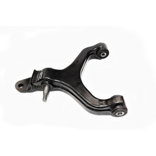 49397732 - Track Control Arm 