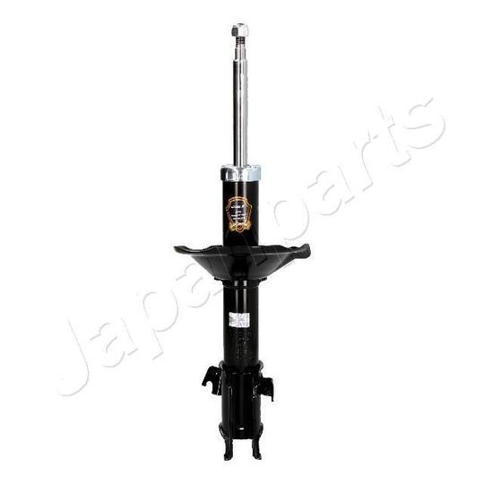 MM-70046 - Shock Absorber 