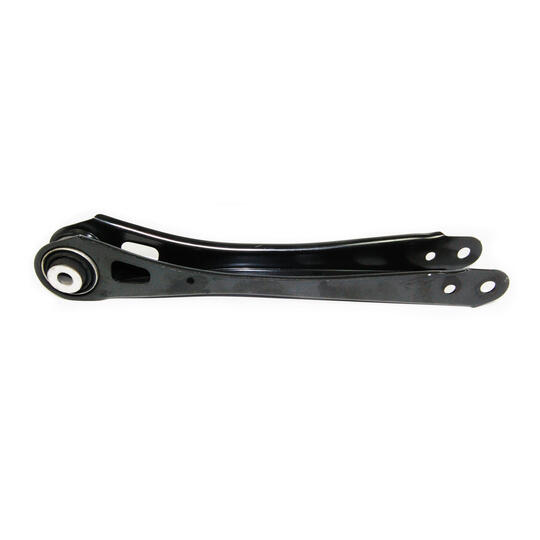 49120413 - Track Control Arm 