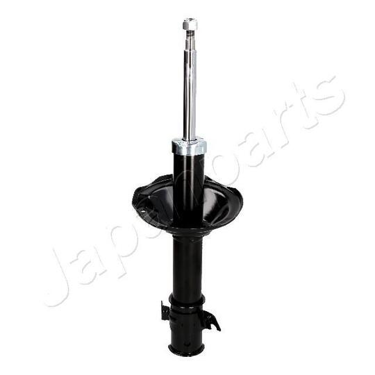 MM-70046 - Shock Absorber 