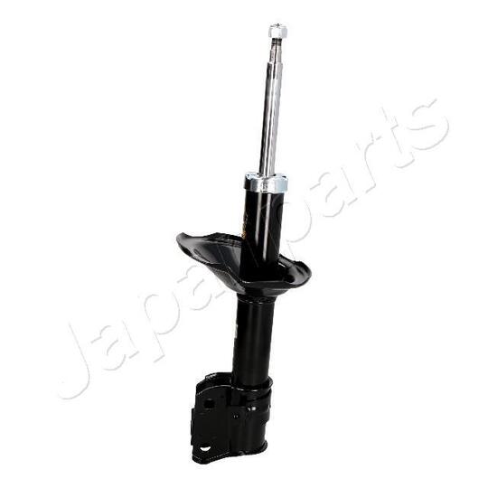 MM-70046 - Shock Absorber 