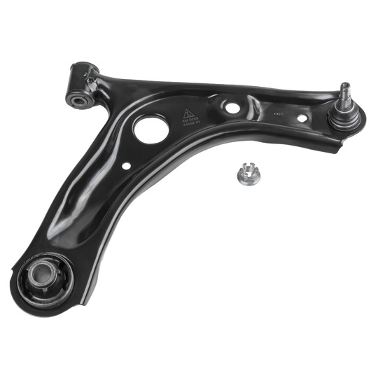 44558 01 - Track Control Arm 