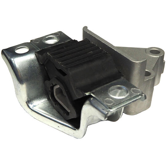 49112346 - Engine Mounting 