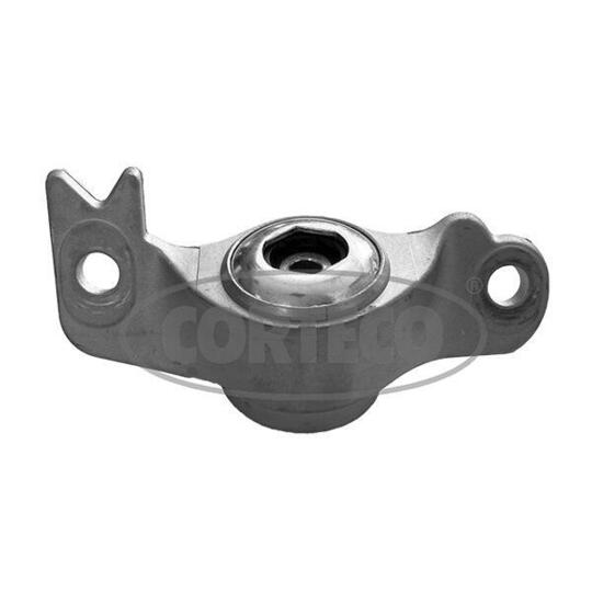 49105129 - Top Strut Mounting 