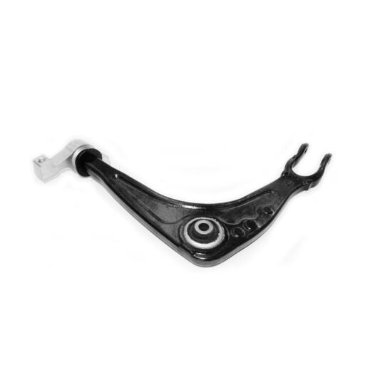 49395543 - Track Control Arm 