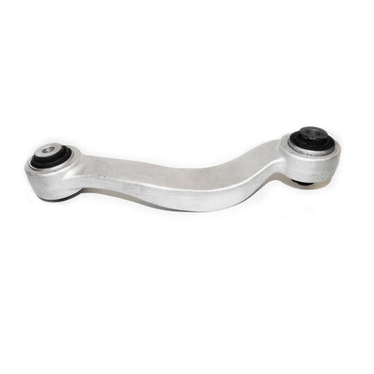 49395565 - Track Control Arm 