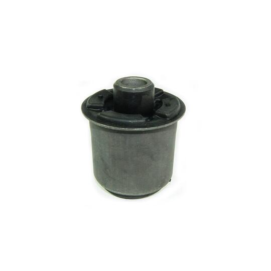 49398238 - Control Arm-/Trailing Arm Bush 