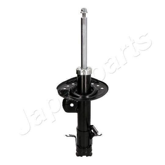 MM-10118 - Shock Absorber 