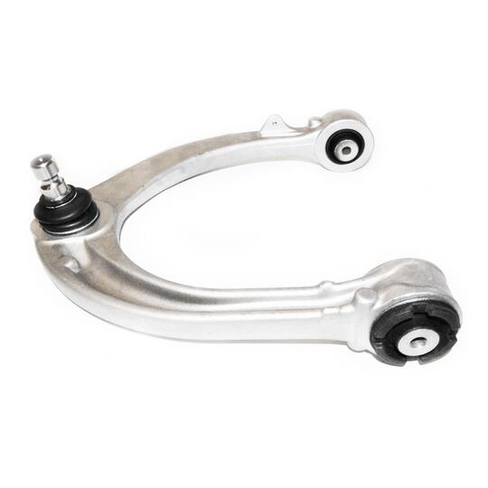 49120026 - Track Control Arm 