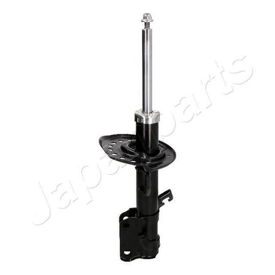 MM-10118 - Shock Absorber 