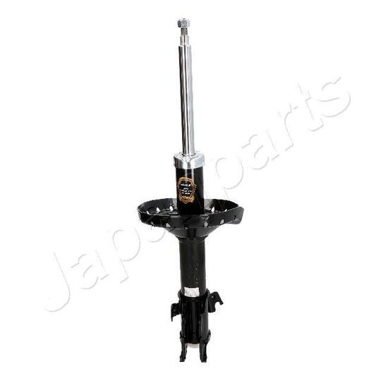 MM-70049 - Shock Absorber 