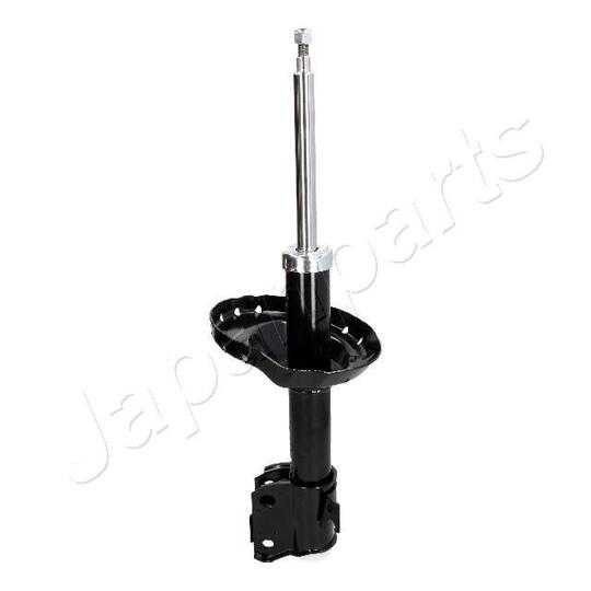 MM-70049 - Shock Absorber 