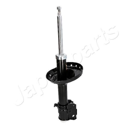 MM-70049 - Shock Absorber 