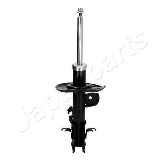 MM-10118 - Shock Absorber 