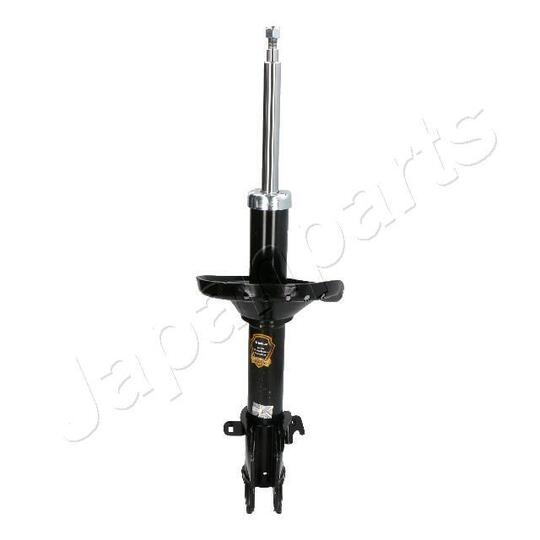 MM-70057 - Shock Absorber 