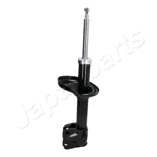 MM-70057 - Shock Absorber 