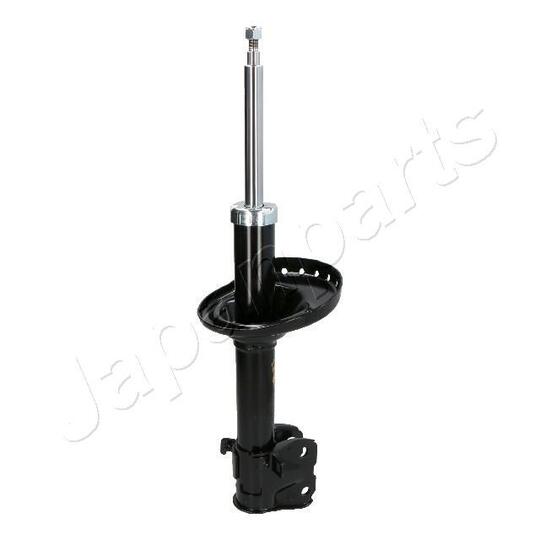 MM-70057 - Shock Absorber 