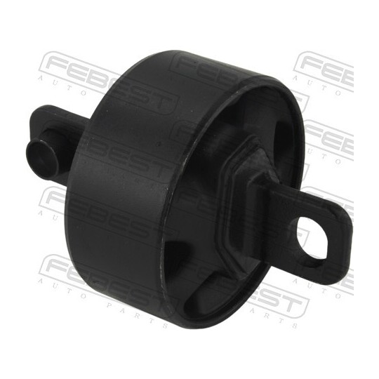 KAB-040 - Control Arm-/Trailing Arm Bush 