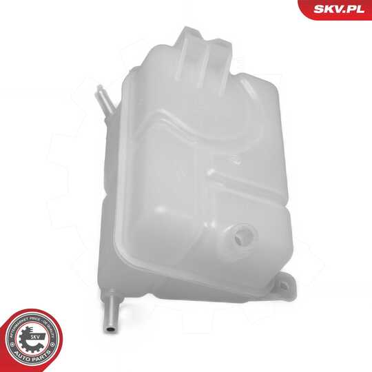 61SKV459 - Expansion Tank, coolant 