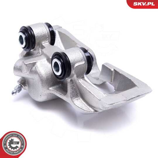 56SKV162 - Brake Caliper 