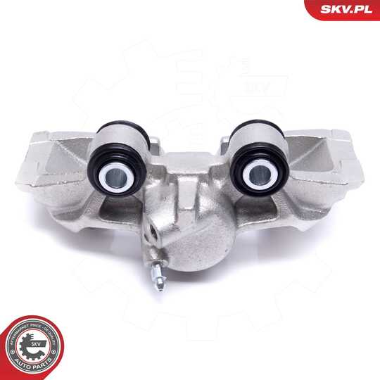 56SKV162 - Brake Caliper 