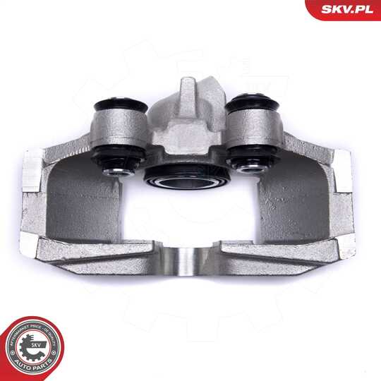 56SKV162 - Brake Caliper 